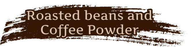 luwak wild lintong